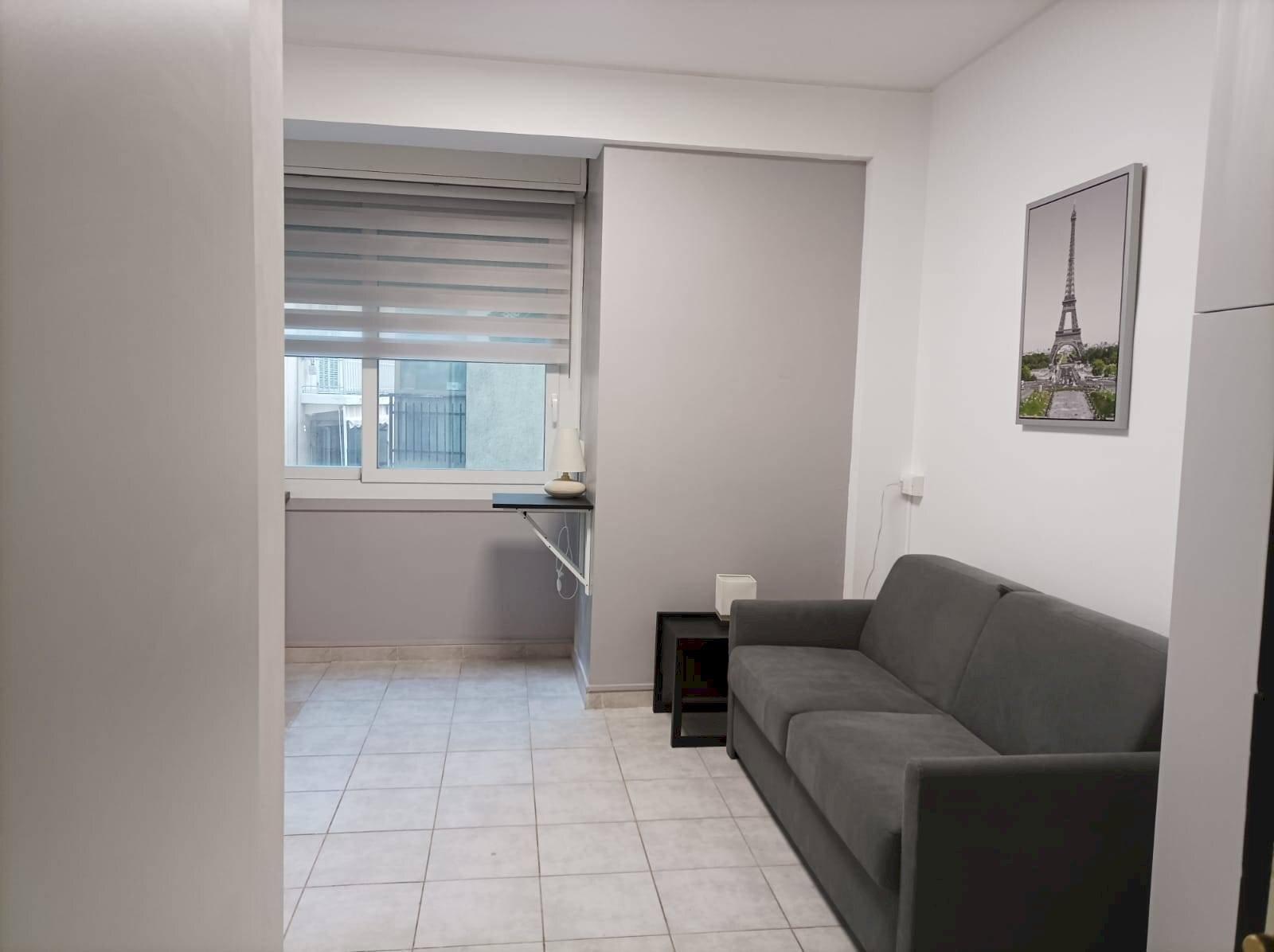 Foto 1 - Appartamento Pass. Oberdan, Ventimiglia - foto 1