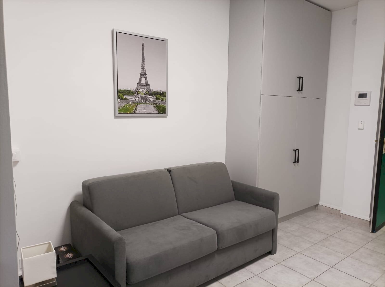 Foto 2 - Appartamento Pass. Oberdan, Ventimiglia - foto 2