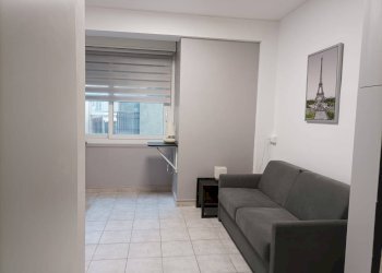 Foto 1 - One-room apartment Pass. Oberdan, Ventimiglia - photo 1