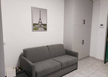 Foto 2 - One-room apartment Pass. Oberdan, Ventimiglia - photo 2