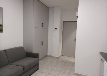 Foto 3 - One-room apartment Pass. Oberdan, Ventimiglia - photo 3