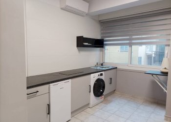 Foto 4 - One-room apartment Pass. Oberdan, Ventimiglia - photo 4