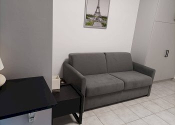 Foto 5 - One-room apartment Pass. Oberdan, Ventimiglia - photo 5