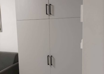 Foto 7 - One-room apartment Pass. Oberdan, Ventimiglia - photo 7