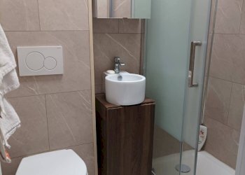 Foto 8 - One-room apartment Pass. Oberdan, Ventimiglia - photo 8