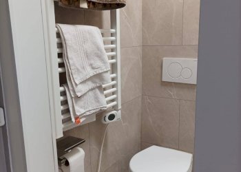 Foto 9 - One-room apartment Pass. Oberdan, Ventimiglia - photo 9