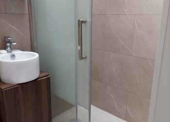 Foto 10 - One-room apartment Pass. Oberdan, Ventimiglia - photo 10