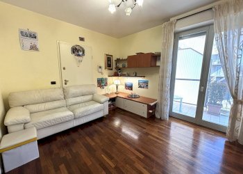 Foto 6 - Three-room apartment VIA CANOVA, Varese - photo 6