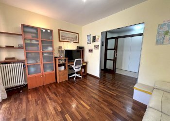 Foto 8 - Three-room apartment VIA CANOVA, Varese - photo 8