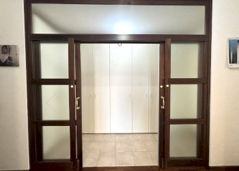 Foto 10 - Three-room apartment VIA CANOVA, Varese - photo 10