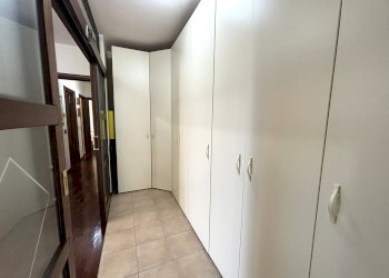 Foto 13 - Three-room apartment VIA CANOVA, Varese - photo 13