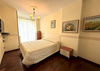 Foto 16 - Three-room apartment VIA CANOVA, Varese - photo 16