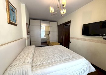 Foto 18 - Three-room apartment VIA CANOVA, Varese - photo 18