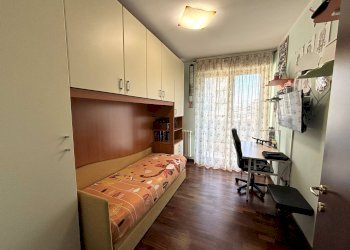 Foto 20 - Three-room apartment VIA CANOVA, Varese - photo 20