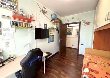 Foto 21 - Three-room apartment VIA CANOVA, Varese - photo 21