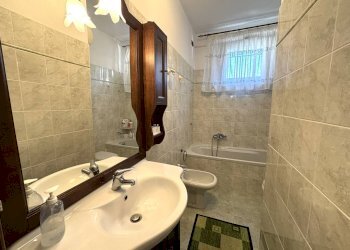 Foto 22 - Three-room apartment VIA CANOVA, Varese - photo 22