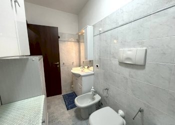 Foto 26 - Three-room apartment VIA CANOVA, Varese - photo 26