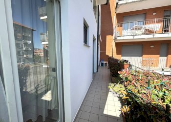 Foto 29 - Three-room apartment VIA CANOVA, Varese - photo 29