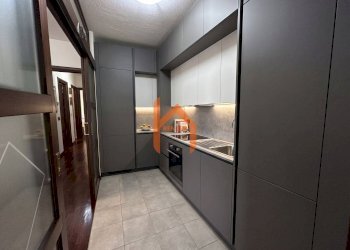 Foto 15 - Trilocale VIA CANOVA, Varese - foto 15
