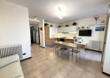 Foto 3 - One-room apartment VIA CANOVA, Varese - photo 3