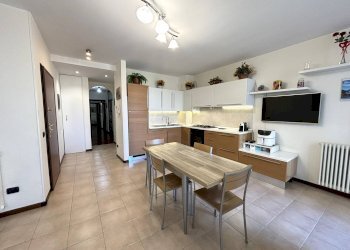 Foto 4 - One-room apartment VIA CANOVA, Varese - photo 4