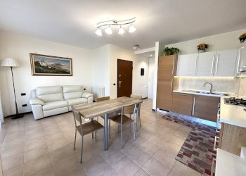 Foto 5 - One-room apartment VIA CANOVA, Varese - photo 5