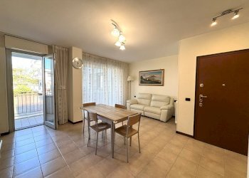 Foto 8 - One-room apartment VIA CANOVA, Varese - photo 8