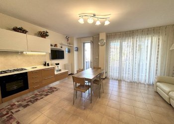 Foto 9 - One-room apartment VIA CANOVA, Varese - photo 9