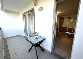 Foto 10 - One-room apartment VIA CANOVA, Varese - photo 10