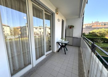 Foto 11 - One-room apartment VIA CANOVA, Varese - photo 11