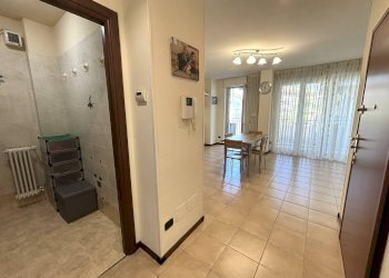 Foto 12 - One-room apartment VIA CANOVA, Varese - photo 12