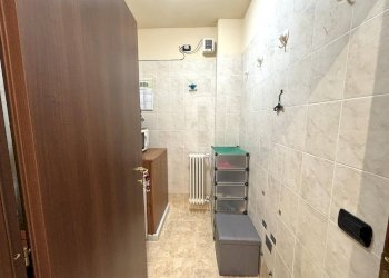 Foto 13 - One-room apartment VIA CANOVA, Varese - photo 13