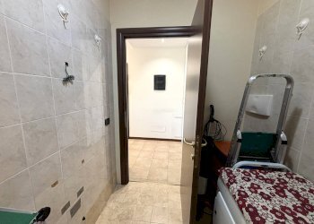 Foto 14 - One-room apartment VIA CANOVA, Varese - photo 14