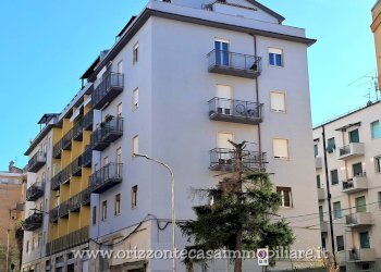 Foto 1 - Apartment Ascoli Piceno - photo 1