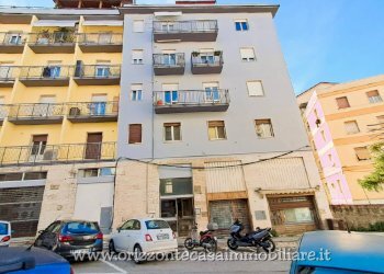 Foto 2 - Apartment Ascoli Piceno - photo 2