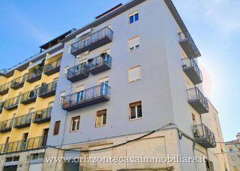 Foto 4 - Apartment Ascoli Piceno - photo 4