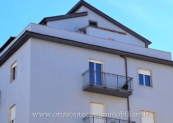 Foto 5 - Apartment Ascoli Piceno - photo 5