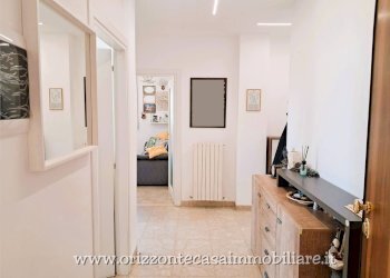 Foto 6 - Apartment Ascoli Piceno - photo 6
