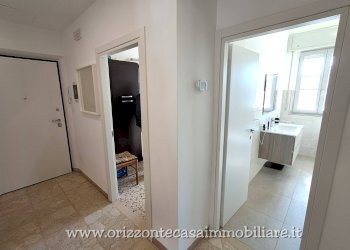Foto 7 - Apartment Ascoli Piceno - photo 7