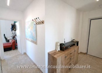 Foto 8 - Apartment Ascoli Piceno - photo 8