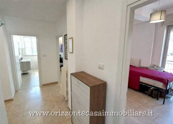 Foto 9 - Apartment Ascoli Piceno - photo 9