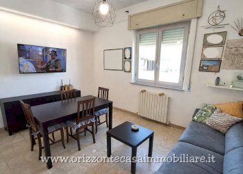 Foto 10 - Apartment Ascoli Piceno - photo 10