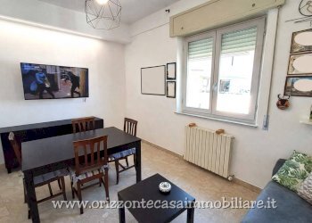 Foto 11 - Apartment Ascoli Piceno - photo 11