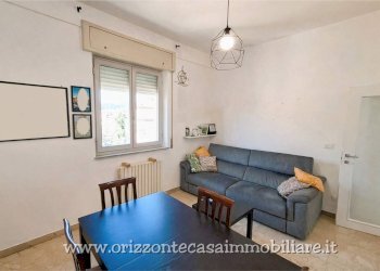 Foto 12 - Apartment Ascoli Piceno - photo 12