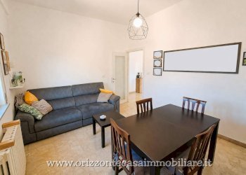 Foto 13 - Apartment Ascoli Piceno - photo 13