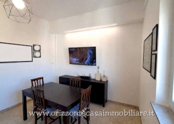 Foto 14 - Apartment Ascoli Piceno - photo 14