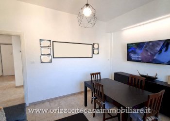 Foto 15 - Apartment Ascoli Piceno - photo 15