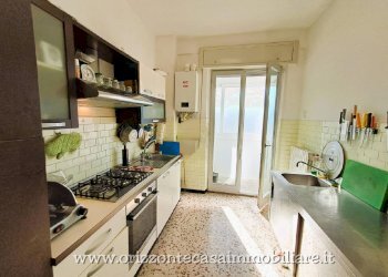 Foto 16 - Apartment Ascoli Piceno - photo 16