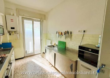 Foto 17 - Apartment Ascoli Piceno - photo 17
