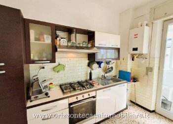 Foto 18 - Apartment Ascoli Piceno - photo 18